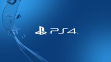 PlayStation 本周最大新闻就在这里